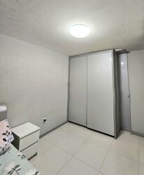 Blk 224C Matilda Edge (Punggol), HDB 4 Rooms #580495811